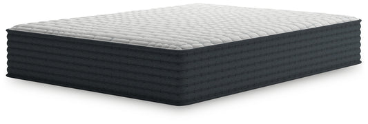 Ashley Express - Hybrid 1200 Mattress