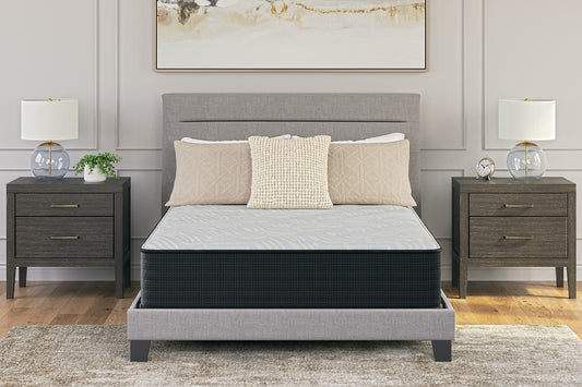 Ashley Express - Palisades Firm Twin Mattress