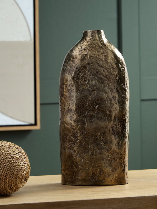 Ashley Express - Wallmond Vase