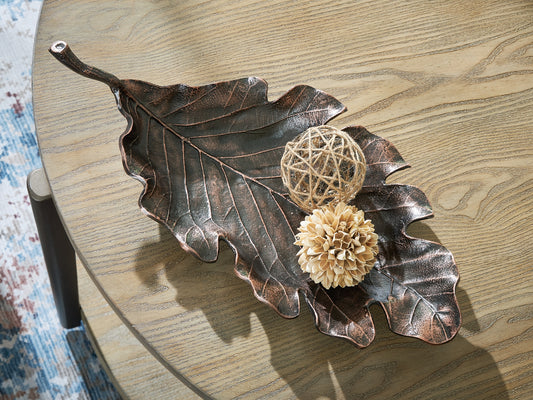 Ashley Express - Avermund Sculpture