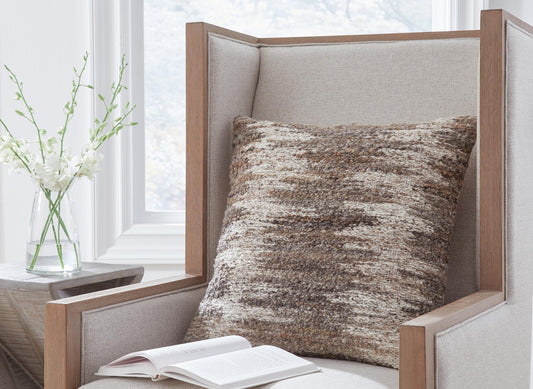 Ashley Express - Nealton Pillow