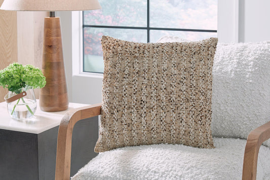 Ashley Express - Vorlane Pillow
