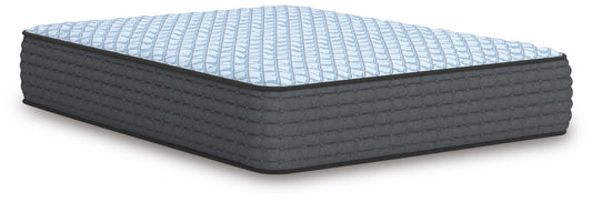 Ashley Express - Destin Cove Firm Twin XL Mattress