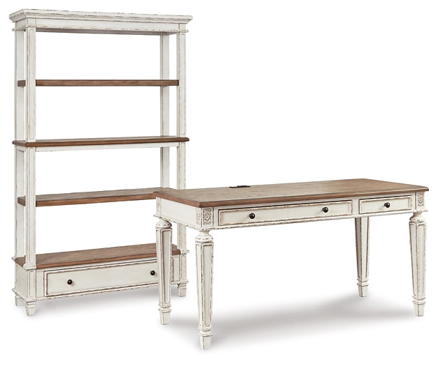 http://www.barlowsfurniture.com/cdn/shop/products/studio_6377c83e070e7583351668798030.jpg?v=1671600737