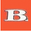 Barlow's Furniture logo