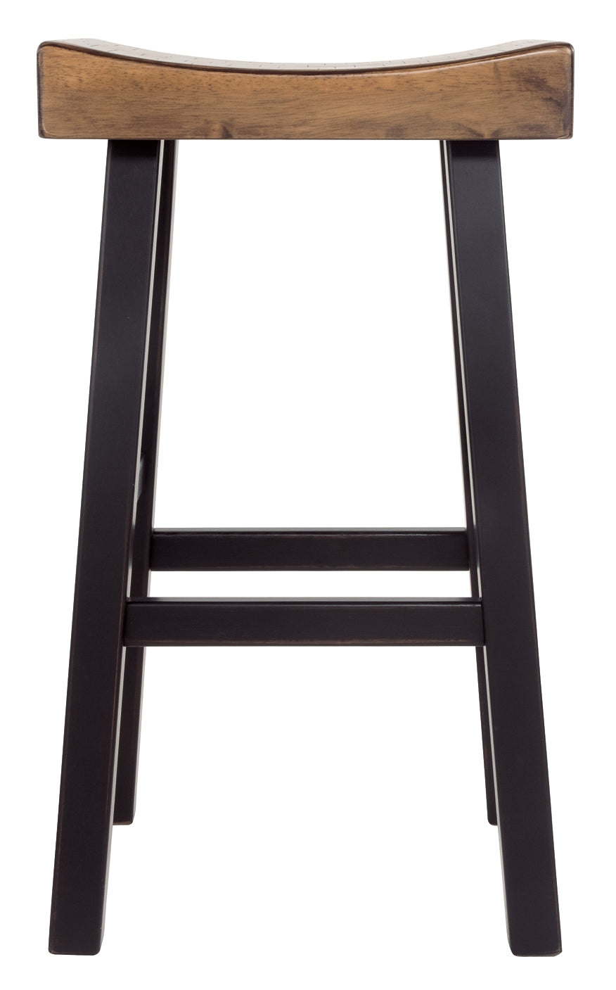 Ashley Express - Glosco Stool (2/CN)