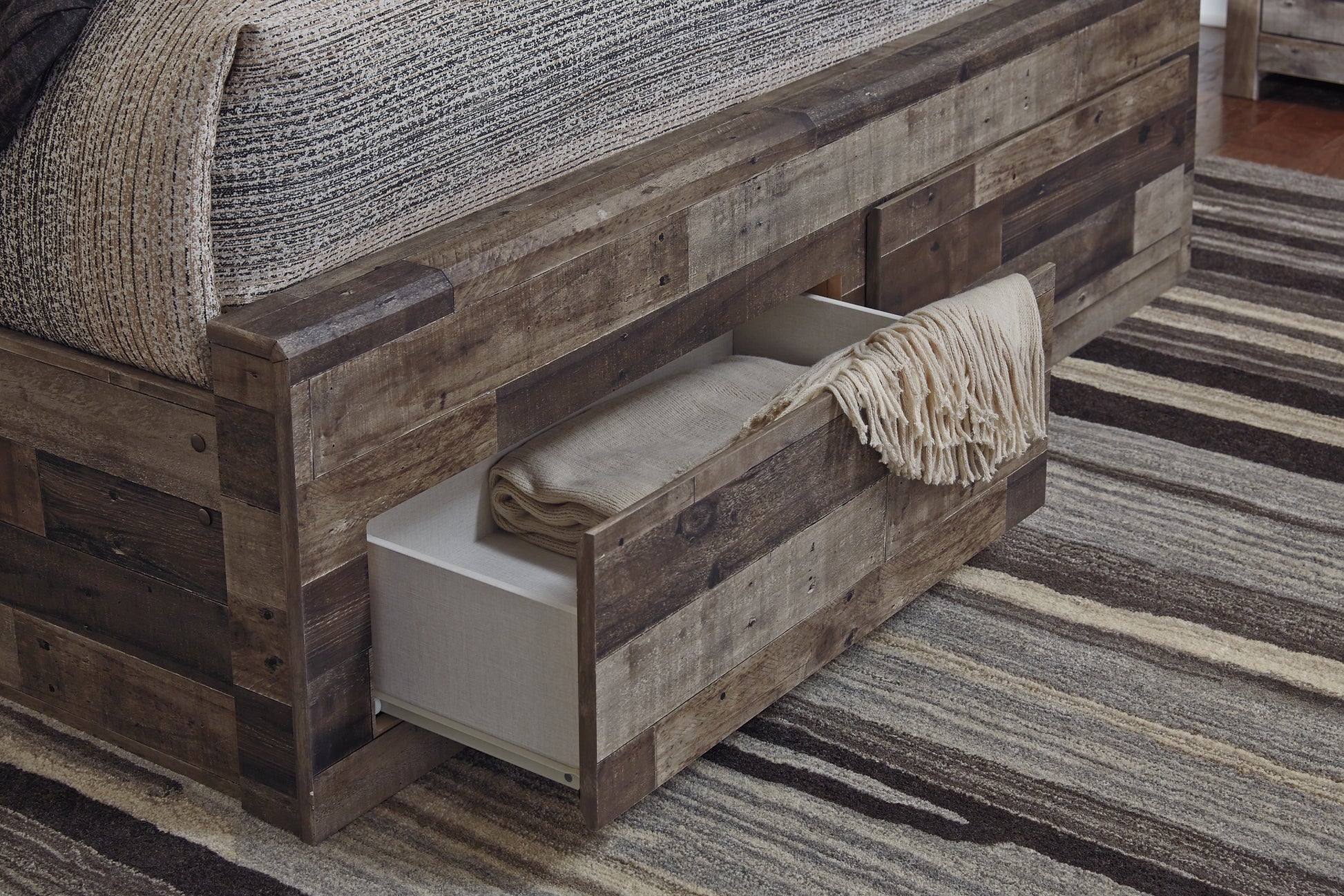 B200/14/58/56S/60(2) : B200B12