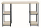 Ashley Express - Waylowe Home Office Desk