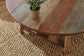Ashley Express - Raebecki Occasional Table Set (3/CN)