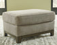 Ashley Express - Kaywood Ottoman