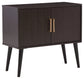 Ashley Express - Orinfield Accent Cabinet