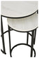 Ashley Express - Briarsboro Accent Table Set (2/CN)