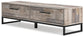 Ashley Express - Neilsville Storage Bench