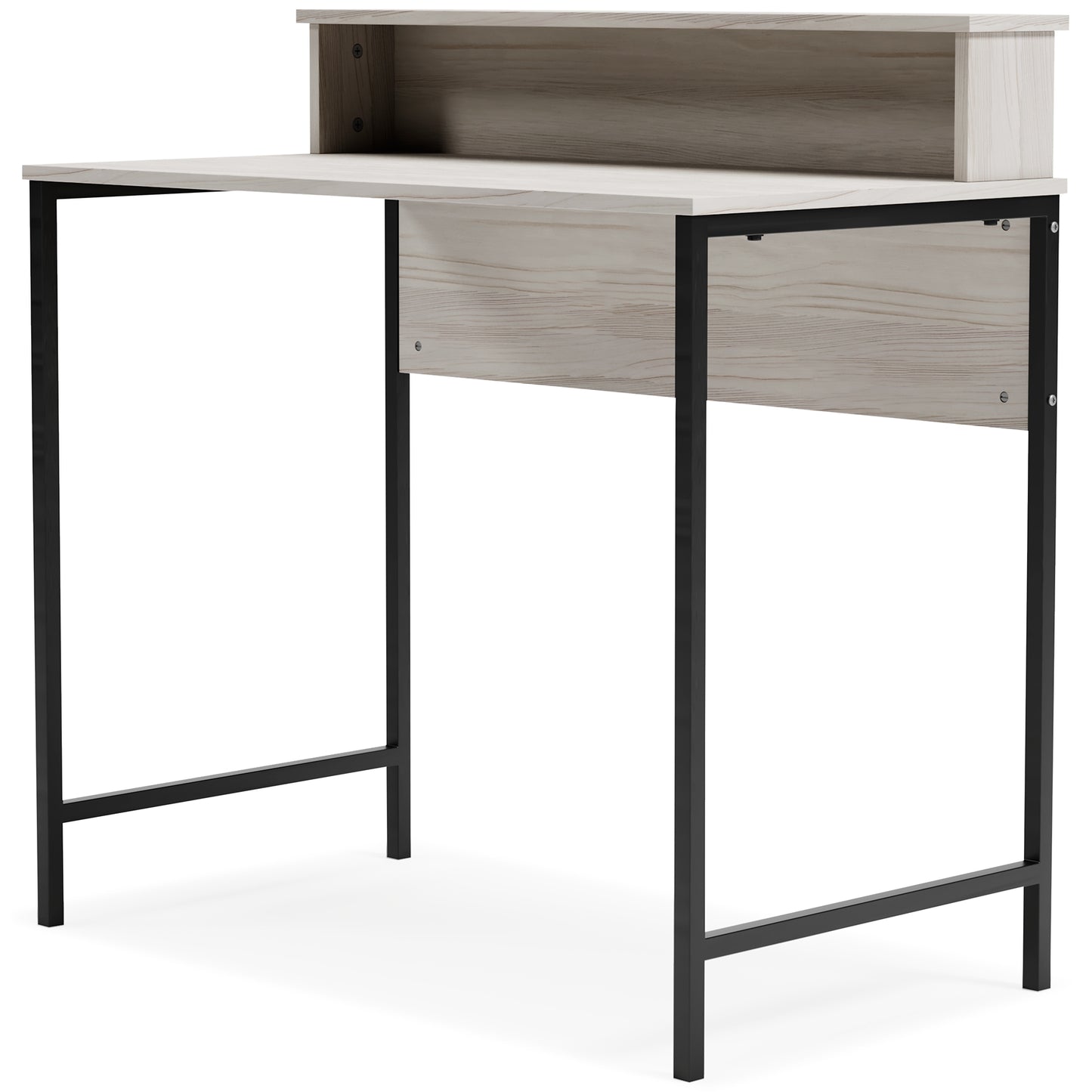 Ashley Express - Bayflynn Home Office Desk