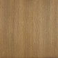 Ashley Express - Fridley Rectangular End Table