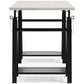 Ashley Express - Bayflynn Adjustable Height Desk