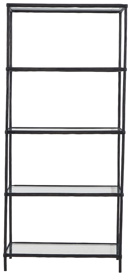 Ashley Express - Ryandale Bookcase