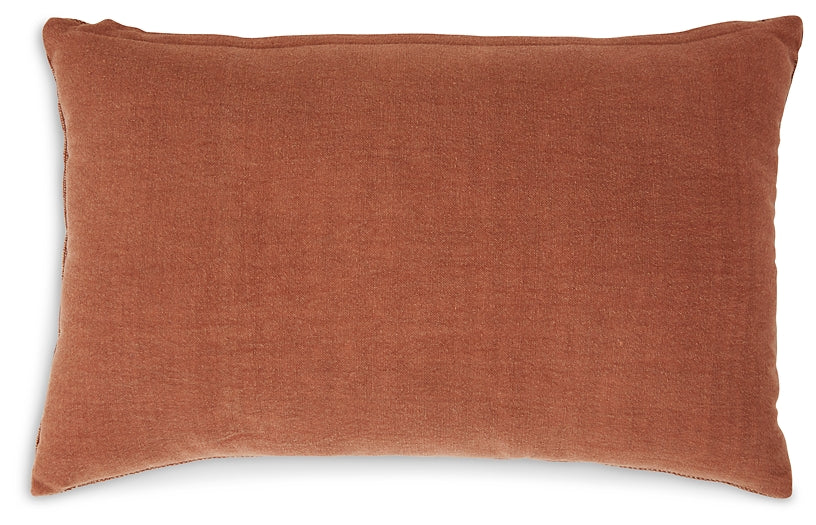 Ashley Express - Dovinton Pillow