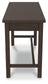 Ashley Express - Camiburg Home Office Desk