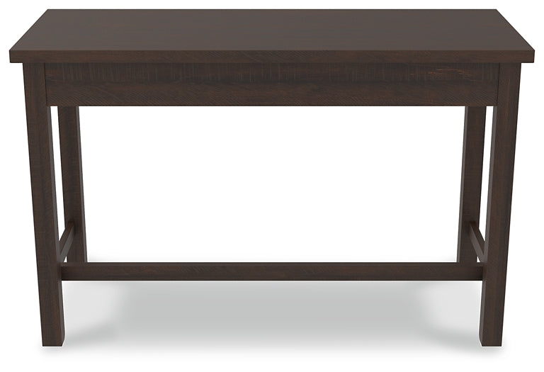 Ashley Express - Camiburg Home Office Desk