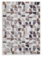 Ashley Express - Jettner Medium Rug