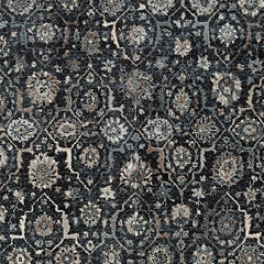Ashley Express - Hilcott Large Rug