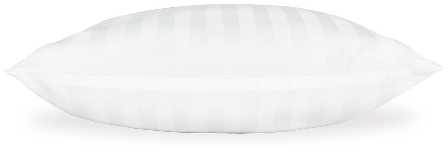 Ashley Express - Zephyr 2.0 Cotton Pillow (Set of 2)