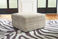 Ashley Express - Calnita Ottoman With Storage