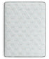 Ashley Express - Palisades Plush  Mattress