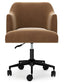 Ashley Express - Austanny Home Office Desk Chair (1/CN)