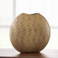 Ashley Express - Iansboro Vase
