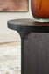 Ashley Express - Adderley Accent Table