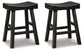 Ashley Express - Glosco Stool (2/CN)