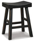 Ashley Express - Glosco Stool (2/CN)