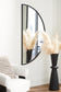 Ashley Express - Denlow Accent Mirror