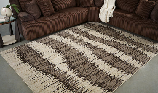 Ashley Express - Keradon Large Rug