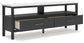 Cadmori Extra Large TV Stand