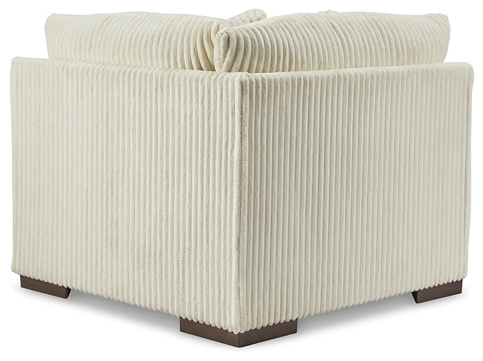 21104/17/46/64/77 : 21104S15