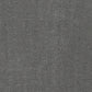 Ashley Express - Birkdale Court Oversized Accent Ottoman