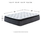 Ashley Express - Limited Edition Pillowtop California King Mattress