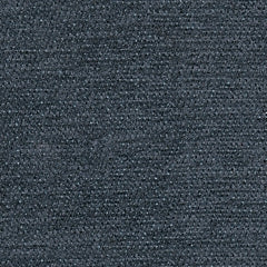 92121/16/46(3)/57/77 : 92121S21