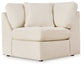 Modmax 6-Piece Sectional