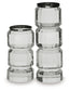 Ashley Express - Brentley Candle Holder Set (2/CN)