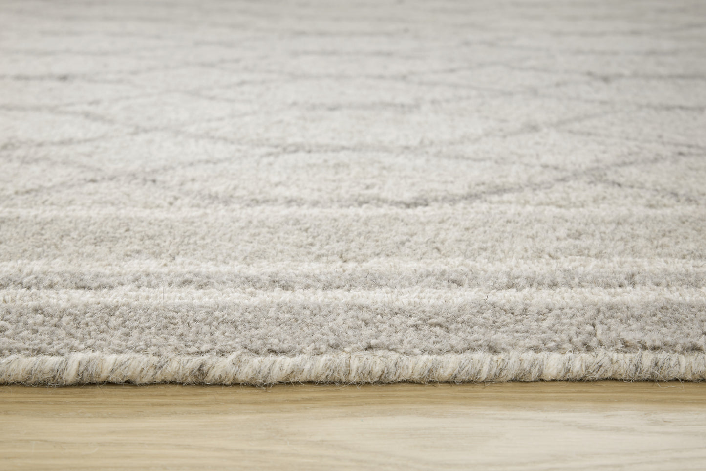 Ashley Express - Wimney Medium Rug