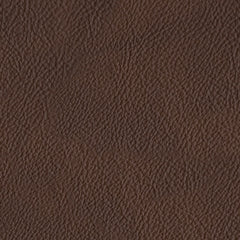 PC48504/17/34/48 : PC48504S1