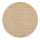 Ashley Express - Fawndell Occasional Table Set (3/CN)