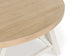 Ashley Express - Fawndell Occasional Table Set (3/CN)