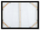 Ashley Express - Jordsboro Wall Art