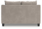 Willarae Loveseat
