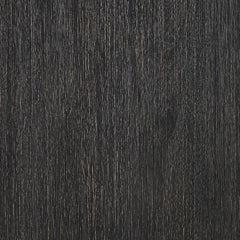 Ashley Express - Tyler Creek Upholstered Bench